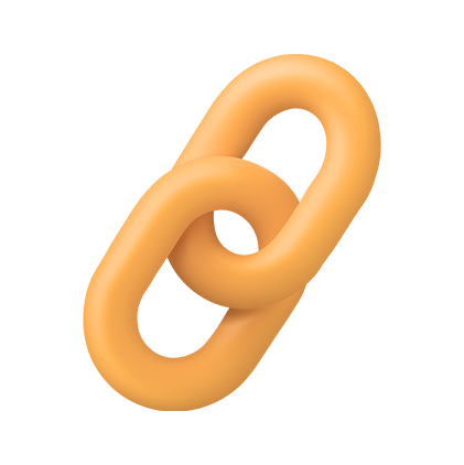 list-thumb