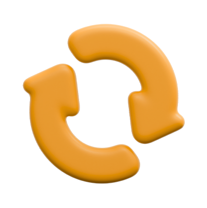 list-thumb